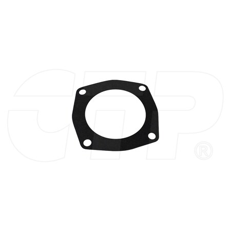 Aic Replacement Parts Gasket Fits Caterpillar Models 1N8231